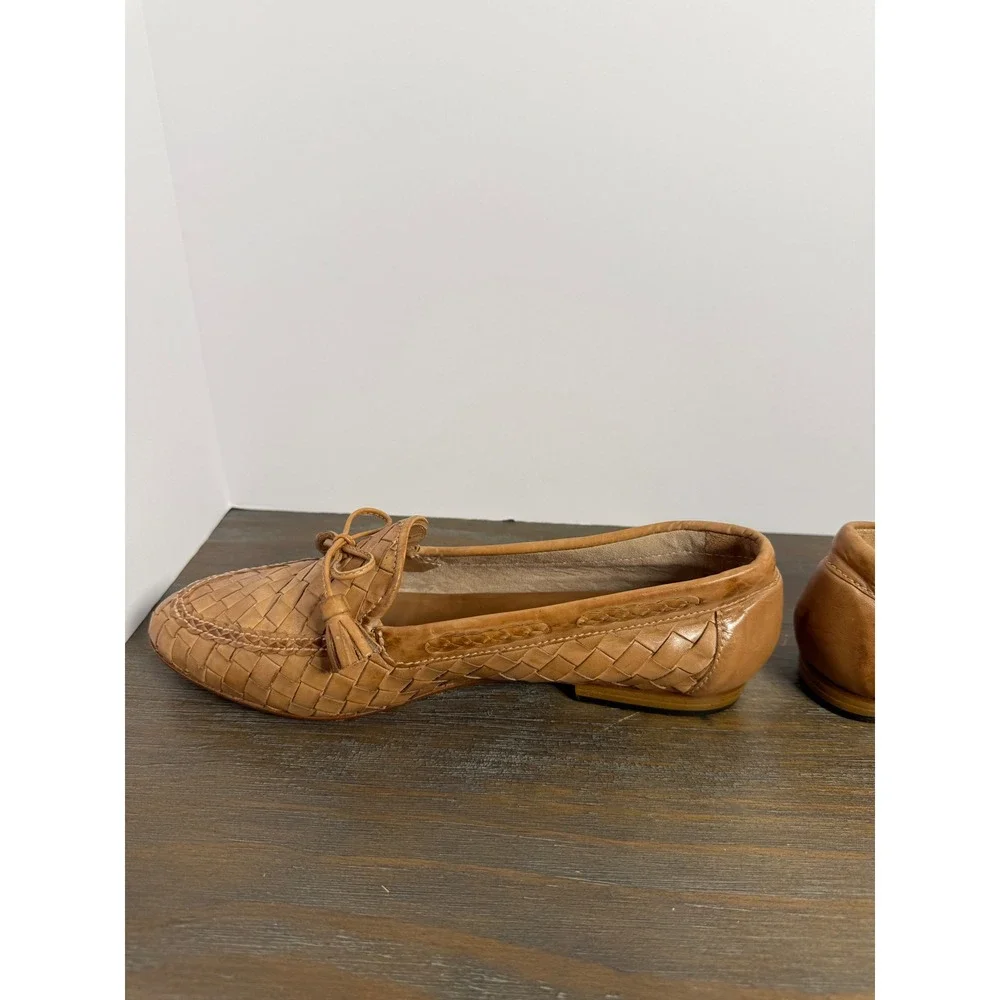 Sesto Meucci these are